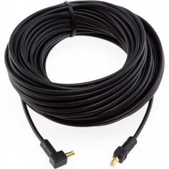 Кабель для BLACKVUE CC-20 (20 м)