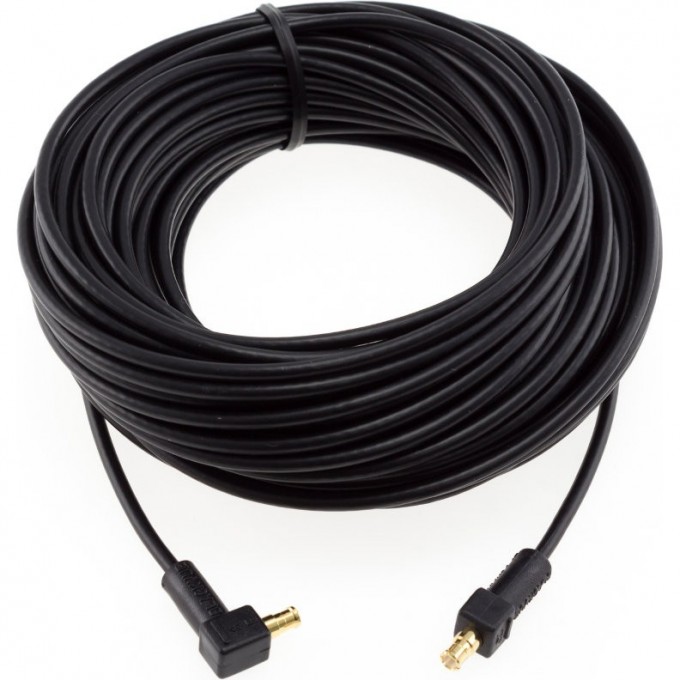Кабель для BLACKVUE (20 м) CC-20