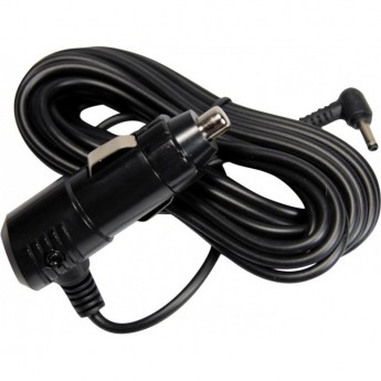Кабель в прикуриватель BLACKVUE для видеорегистраторов серии Х - Power Cable