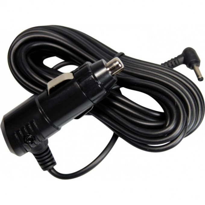 Кабель в прикуриватель BLACKVUE для видеорегистраторов серии Х - Power Cable CL-3P1