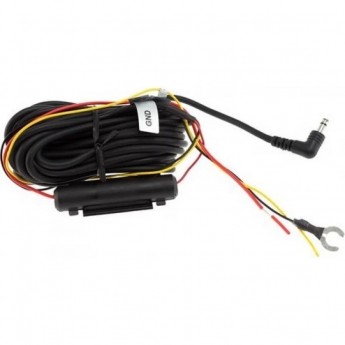 Кабель в прикуриватель для BLACKVUE DR490L
