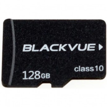 Карта памяти BLACKVUE microSD Card 128GB Карта памяти BLACKVUE microSD Card 128GB
