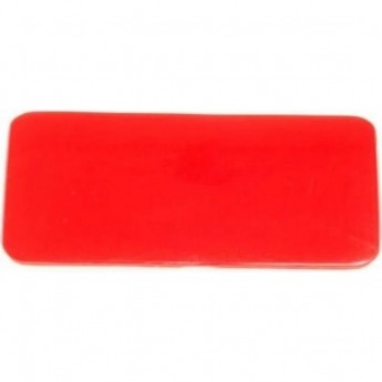 Скотч для крепления дополнительной камеры видеорегистратора BLACKVUE Скотч для крепления дополнительной камеры видеорегистратора BLACKVUE