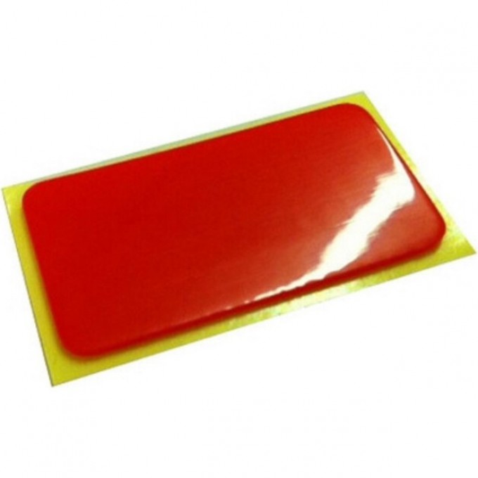 Скотч для видеорегистратора BLACKVUE () для модели LTE FT-75L