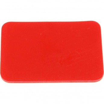 Скотч для видеорегистратора BLACKVUE 650/750 Скотч для видеорегистратора BLACKVUE 650/750