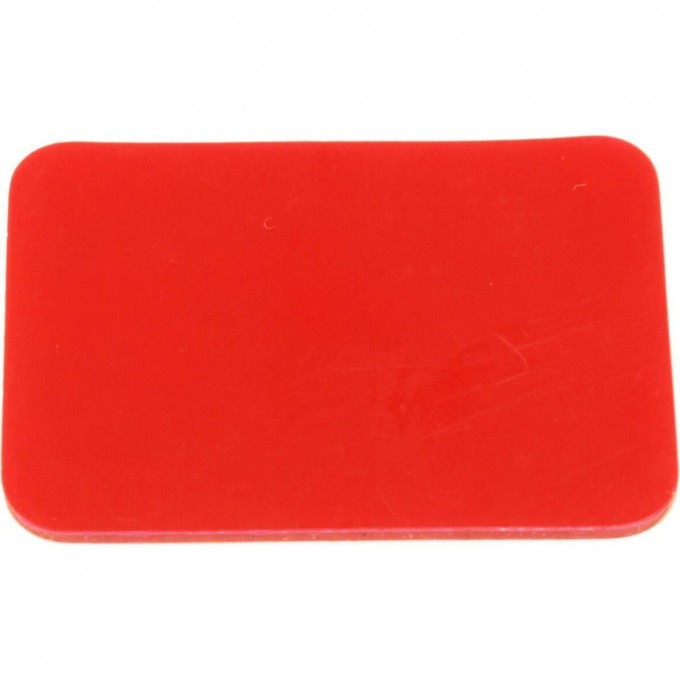 Скотч для видеорегистратора BLACKVUE 650/750 FT-90