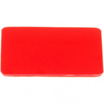 Скотч для видеорегистратора BLACKVUE (передняя камера/DR590X/DR590) Скотч для видеорегистратора BLACKVUE (передняя камера/DR590X/DR590)