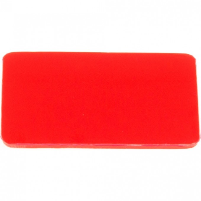 Скотч для видеорегистратора BLACKVUE (передняя камера/DR590X/DR590) FT/RT