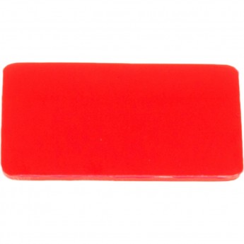 Скотч для видеорегистратора BLACKVUE RT-1 Скотч для видеорегистратора BLACKVUE RT-1