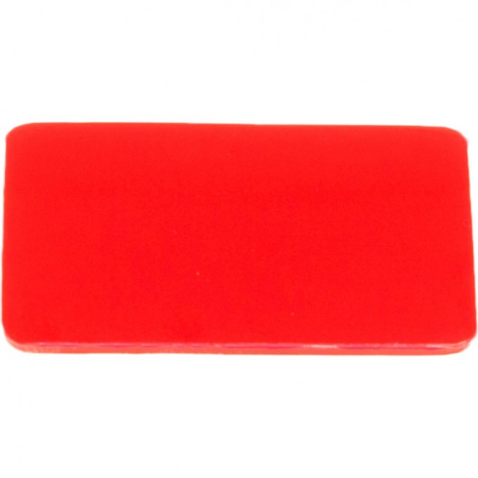 Скотч для видеорегистратора BLACKVUE RT-1