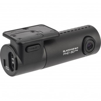 Видеорегистратор BLACKVUE DR750X-3CH TRUCK PLUS