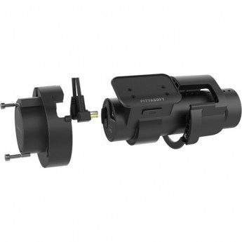 Замок для регистратора BLACKVUE DR970X/DR770X для передней камеры Замок для регистратора BLACKVUE DR970X/DR770X для передней камеры